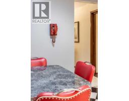 30 Noble Court Sw, Medicine Hat, AB T1A4A3 Photo 17