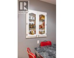 30 Noble Court Sw, Medicine Hat, AB T1A4A3 Photo 19