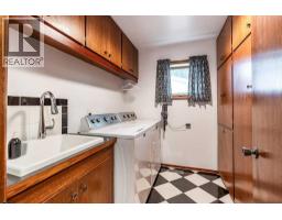 30 Noble Court Sw, Medicine Hat, AB T1A4A3 Photo 21