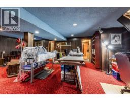 30 Noble Court Sw, Medicine Hat, AB T1A4A3 Photo 30