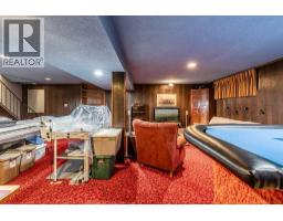 30 Noble Court Sw, Medicine Hat, AB T1A4A3 Photo 33