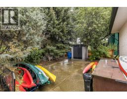 30 Noble Court Sw, Medicine Hat, AB T1A4A3 Photo 41