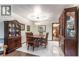 3pc Bathroom - 30 Noble Court Sw, Medicine Hat, AB T1A4A3 Photo 12