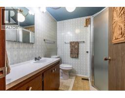 30 Noble Court Sw, Medicine Hat, AB T1A4A3 Photo 34