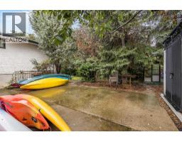 30 Noble Court Sw, Medicine Hat, AB T1A4A3 Photo 43