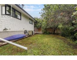 30 Noble Court Sw, Medicine Hat, AB T1A4A3 Photo 44