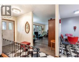 Primary Bedroom - 30 Noble Court Sw, Medicine Hat, AB T1A4A3 Photo 8