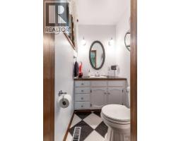 30 Noble Court Sw, Medicine Hat, AB T1A4A3 Photo 26