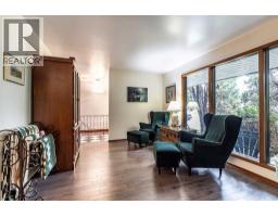 Recreational, Games room - 30 Noble Court Sw, Medicine Hat, AB T1A4A3 Photo 10