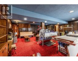 30 Noble Court Sw, Medicine Hat, AB T1A4A3 Photo 29