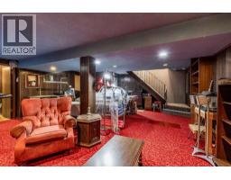 30 Noble Court Sw, Medicine Hat, AB T1A4A3 Photo 31