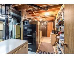 30 Noble Court Sw, Medicine Hat, AB T1A4A3 Photo 37