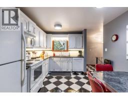 Storage - 30 Noble Court Sw, Medicine Hat, AB T1A4A3 Photo 14
