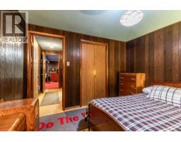 30 Noble Court Sw, Medicine Hat, AB T1A4A3 Photo 36