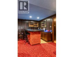 30 Noble Court Sw, Medicine Hat, AB T1A4A3 Photo 32