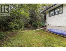 30 Noble Court Sw, Medicine Hat, AB T1A4A3 Photo 45