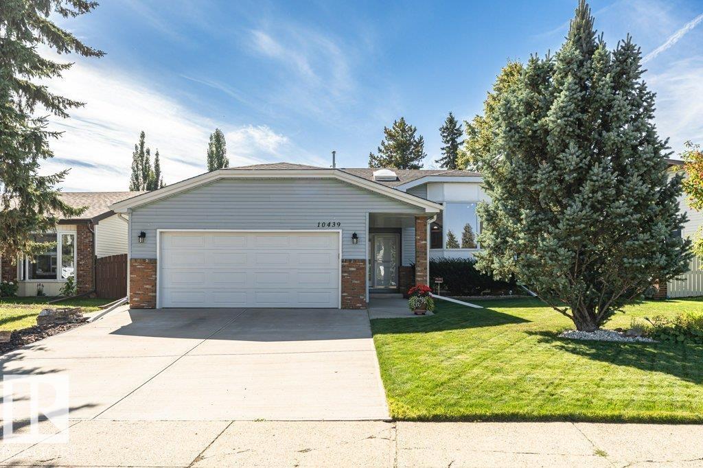 10439 14 AV NW - 1