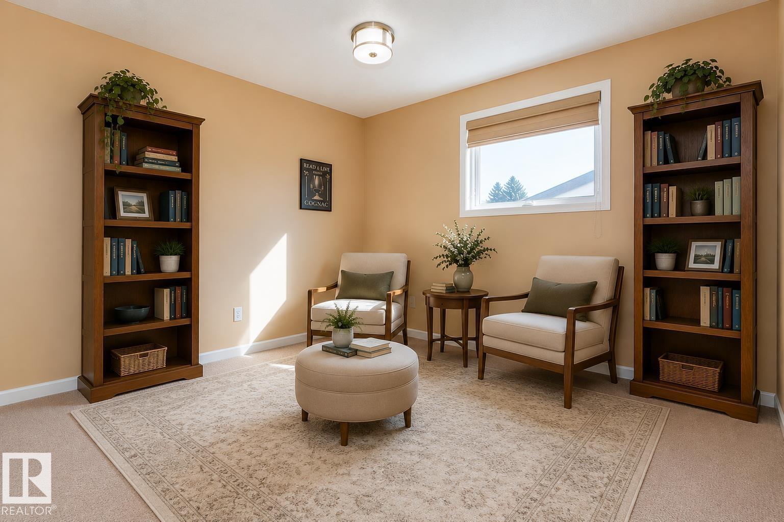 10439 14 AV NW - 20