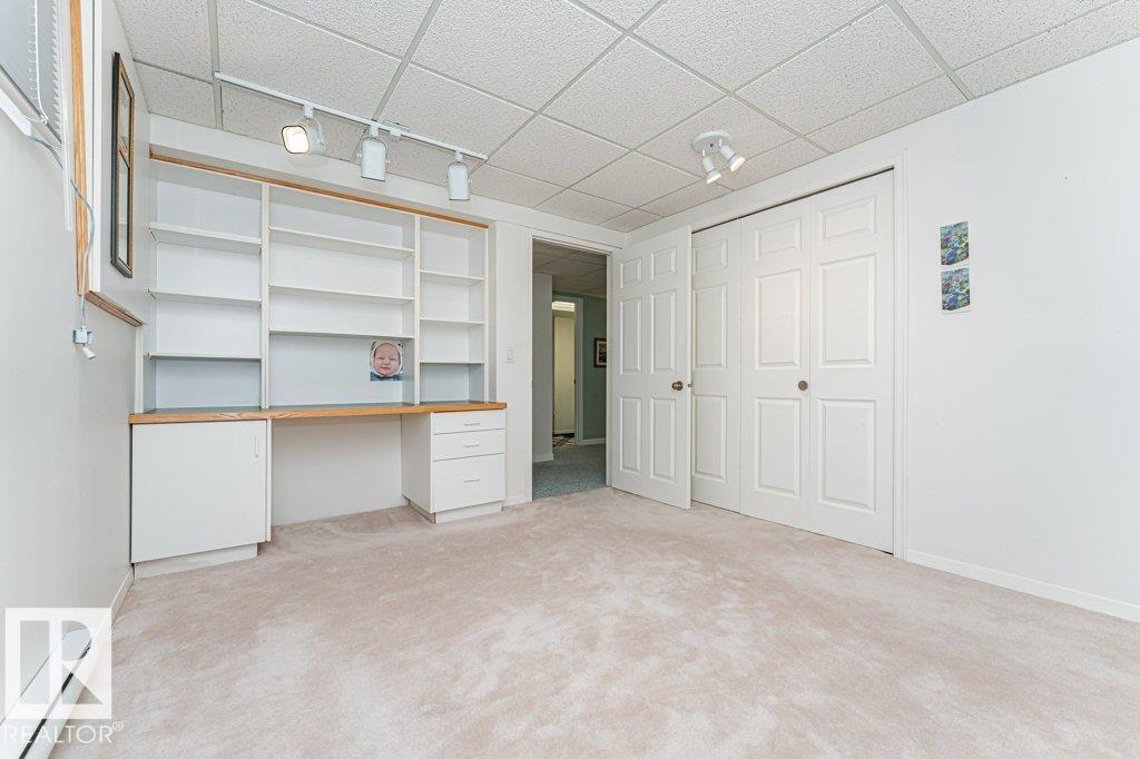 10439 14 AV NW - 40