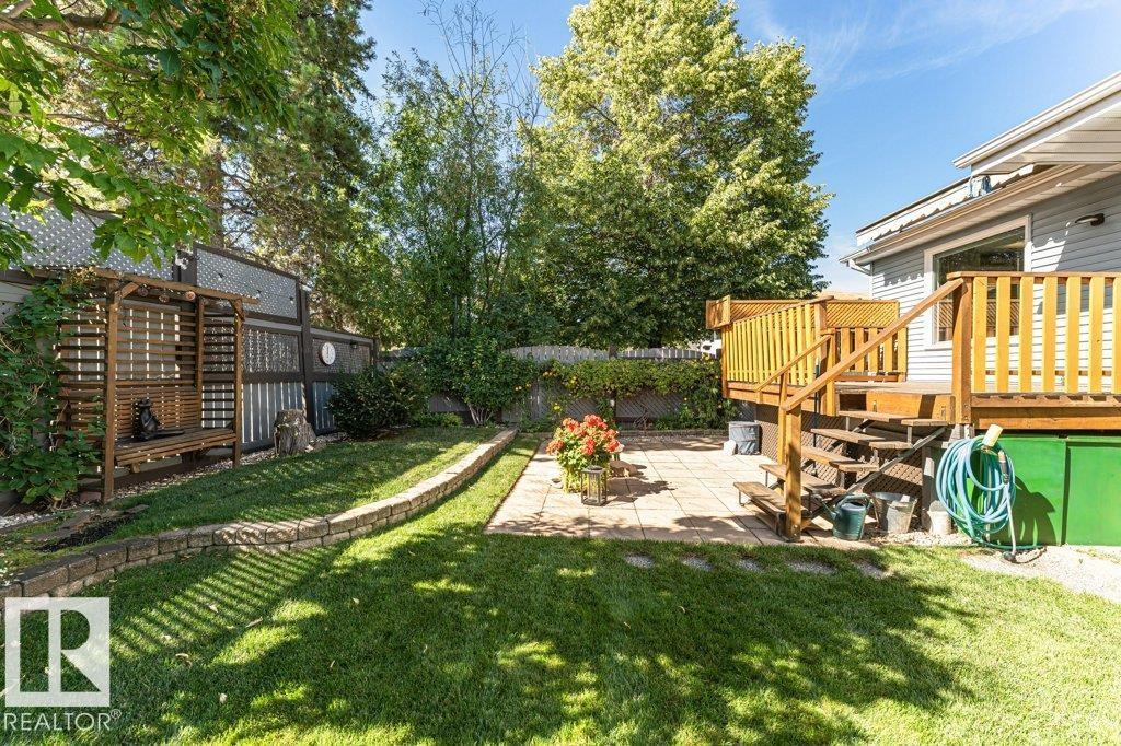 10439 14 AV NW - 47
