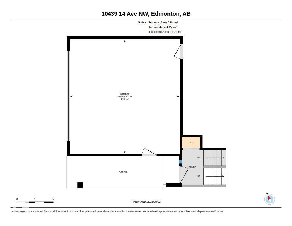 10439 14 AV NW - 55