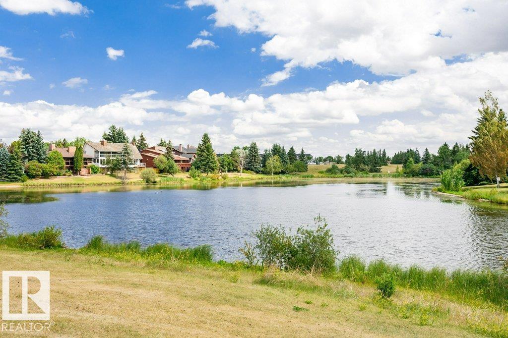 10439 14 AV NW - 59