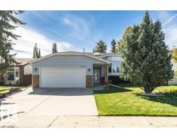 House for sale at 10439 14 Av NW NW, Edmonton — MLS® E4506936