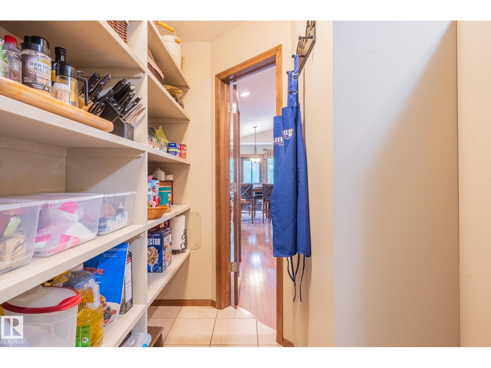 19 NEWTON PL - Image 10
