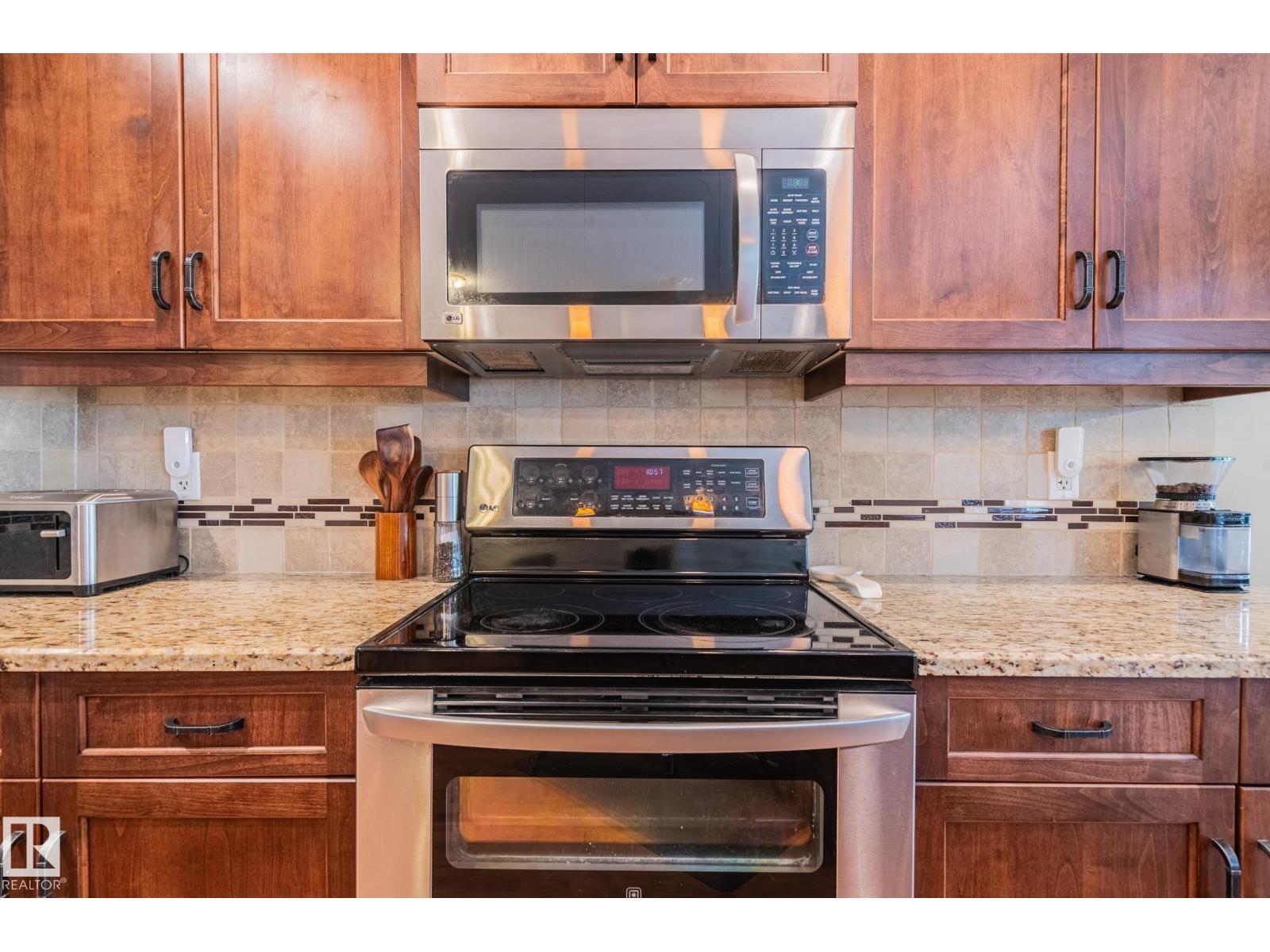 19 NEWTON PL - Image 14