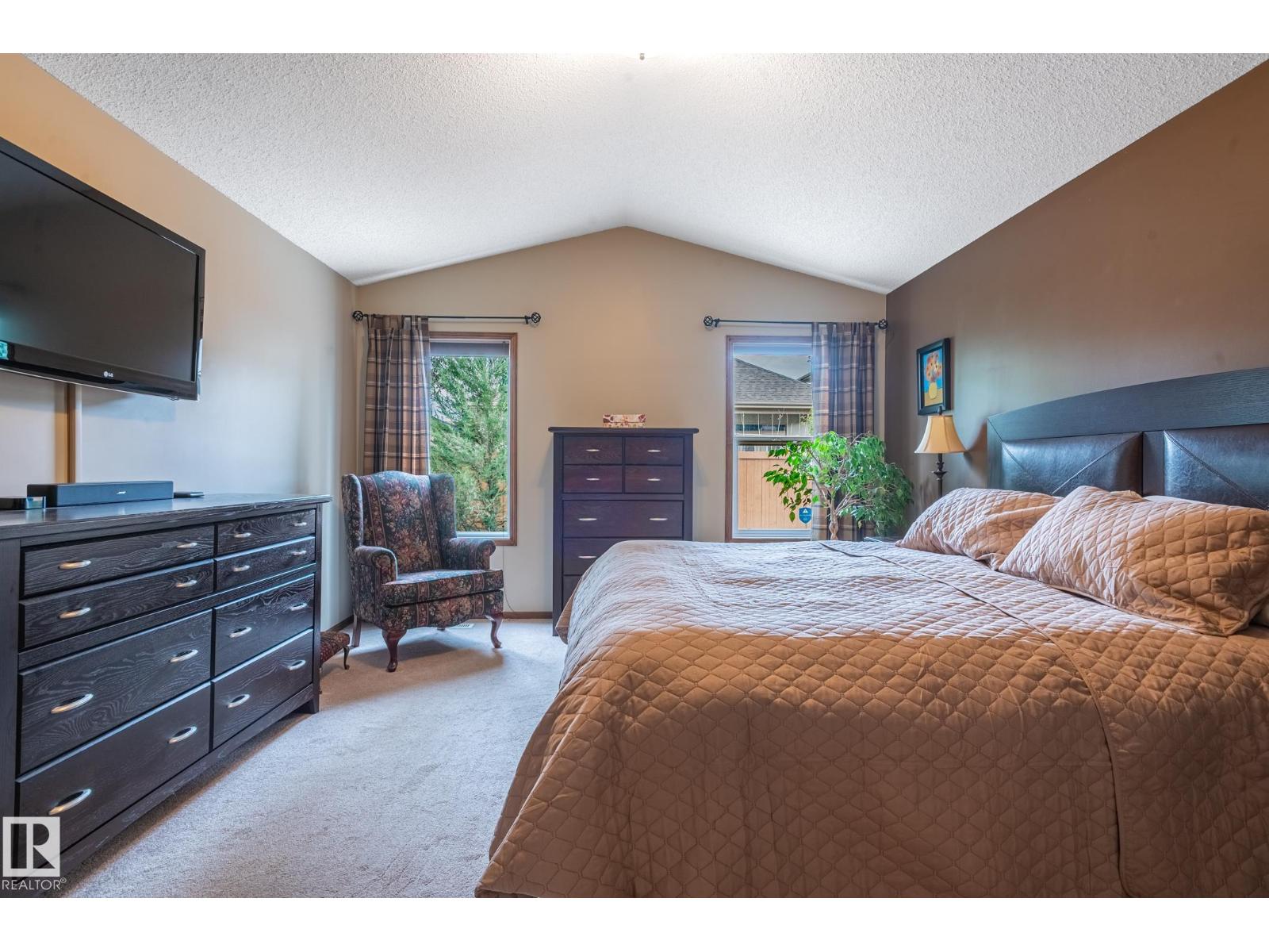 19 NEWTON PL - Image 26