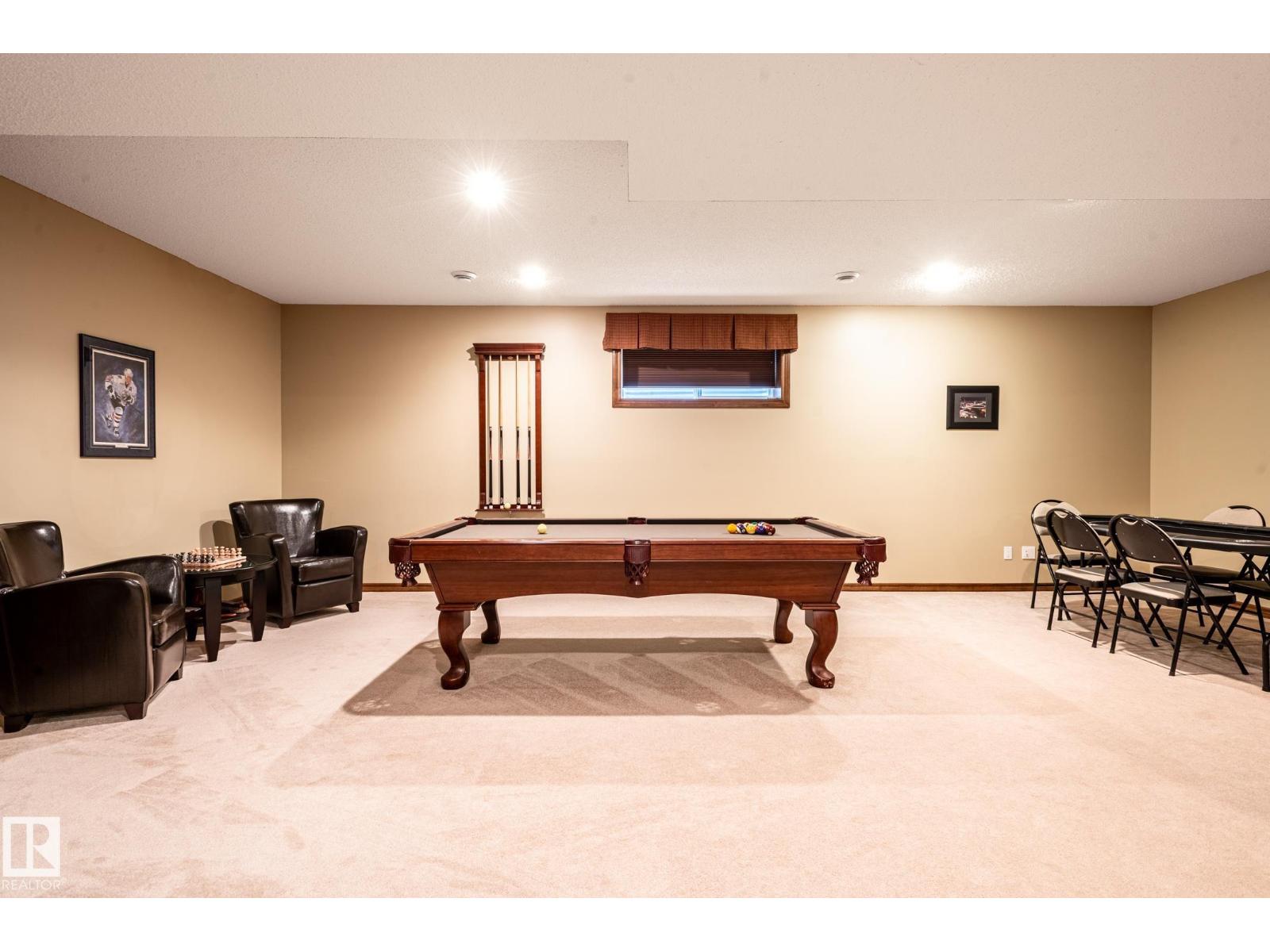 19 NEWTON PL - Image 37