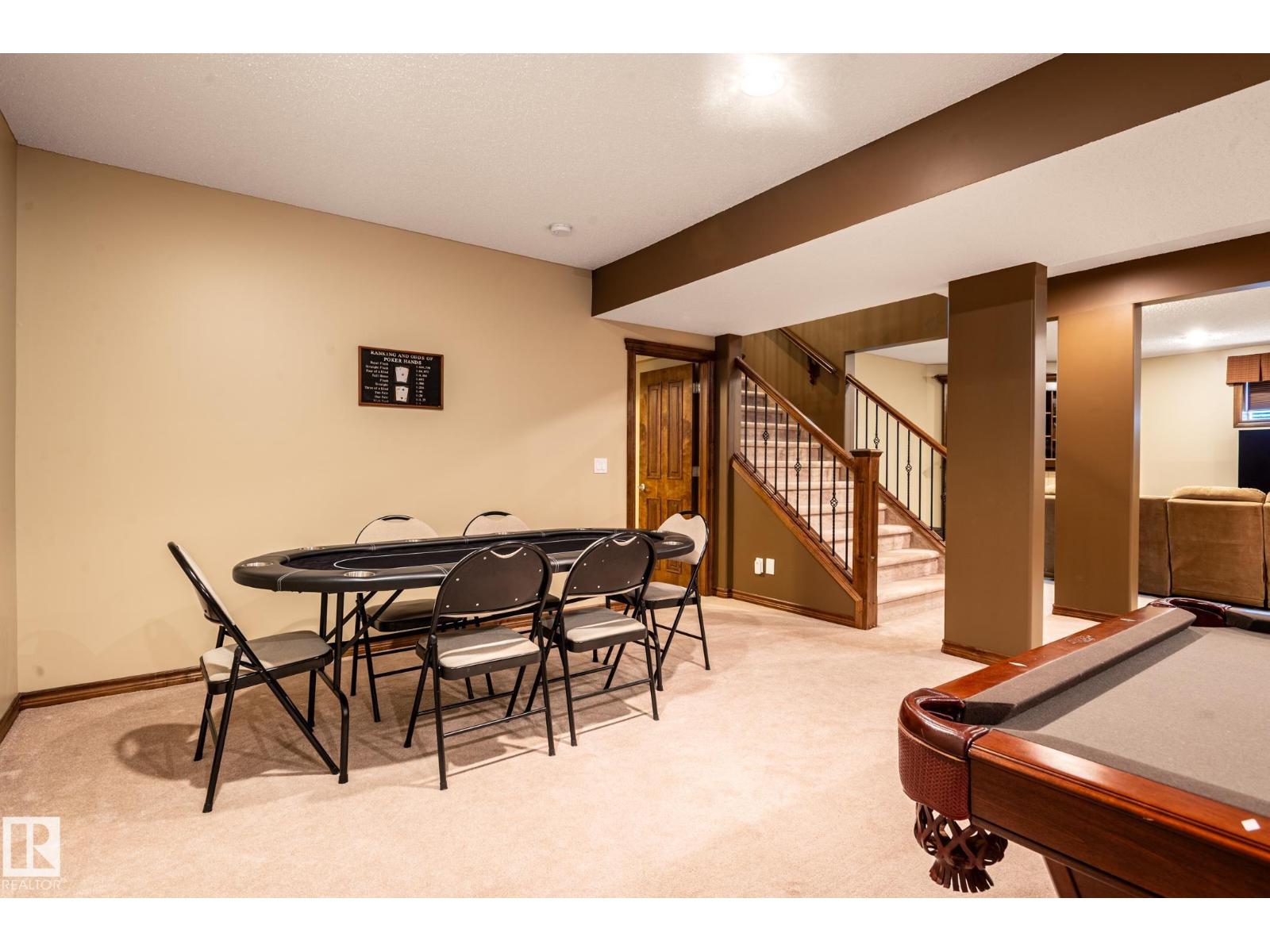 19 NEWTON PL - Image 39