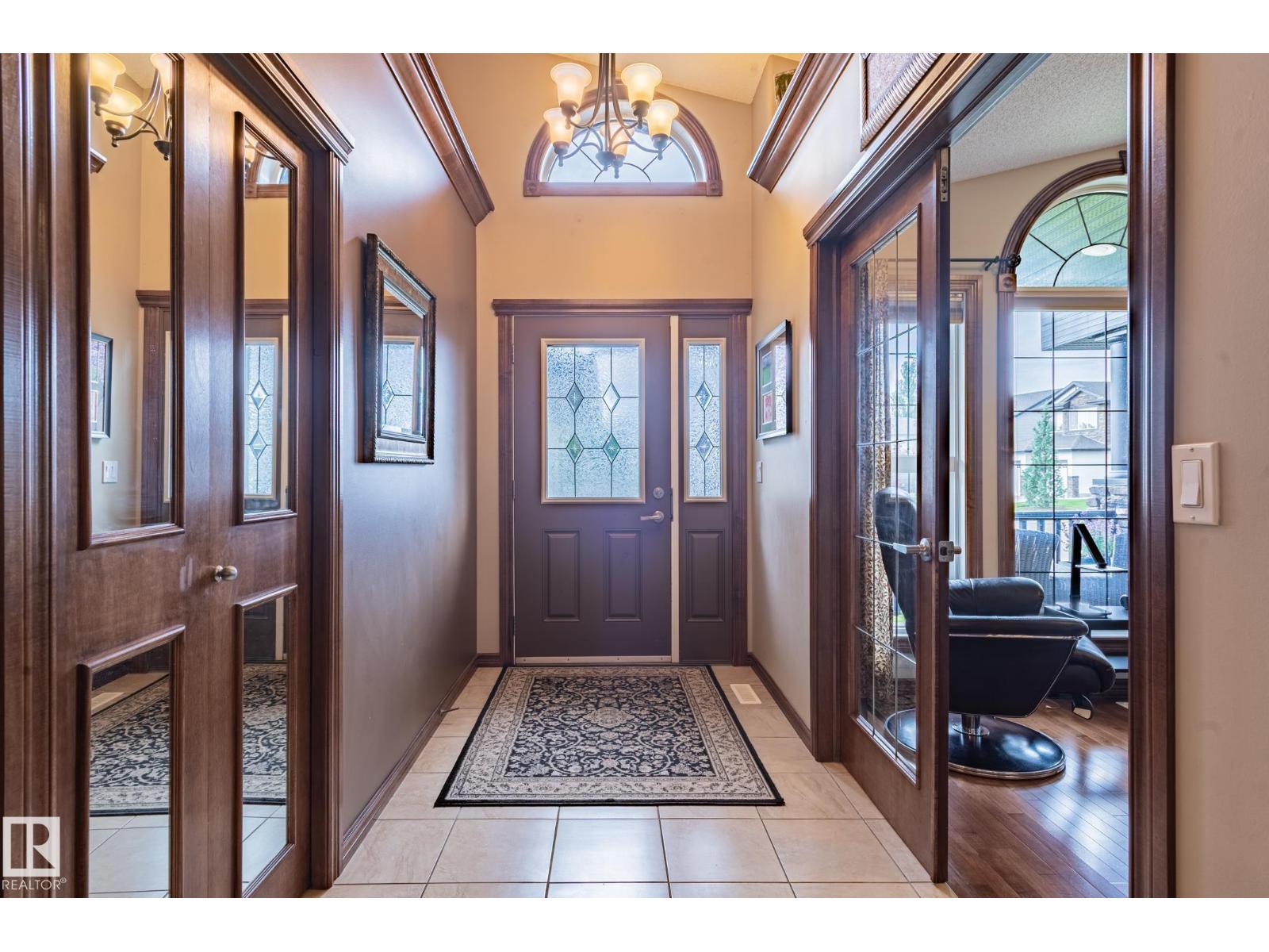 19 NEWTON PL - Image 4