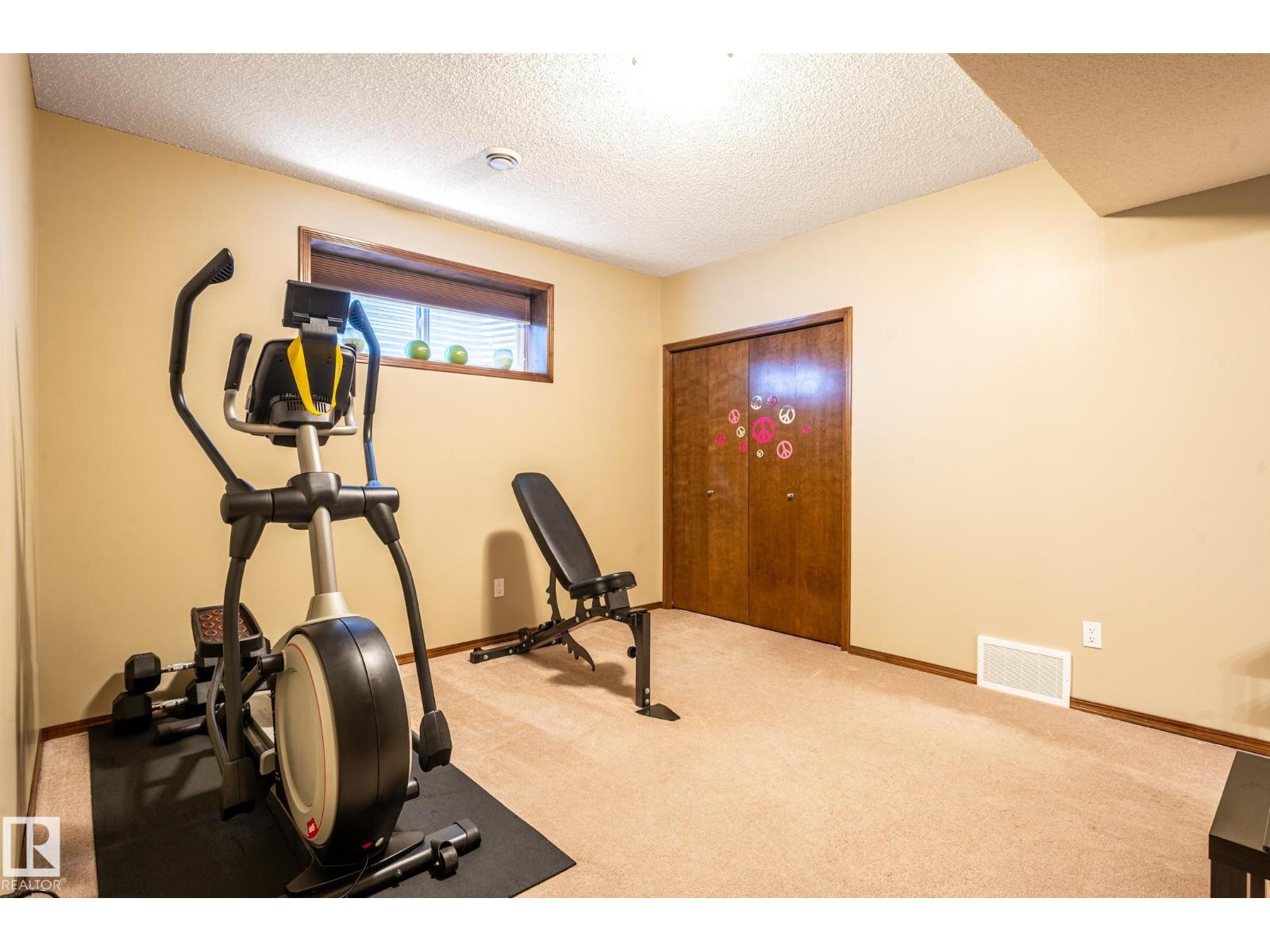 19 NEWTON PL - Image 40