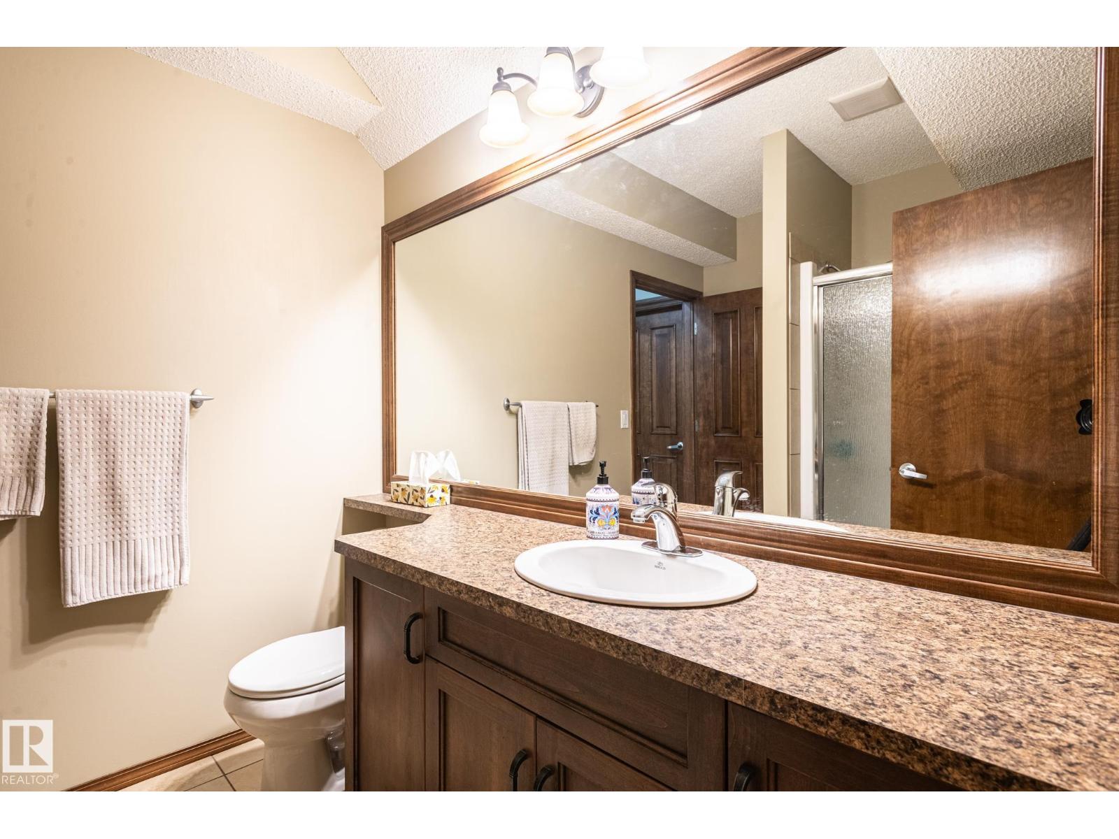 19 NEWTON PL - Image 42