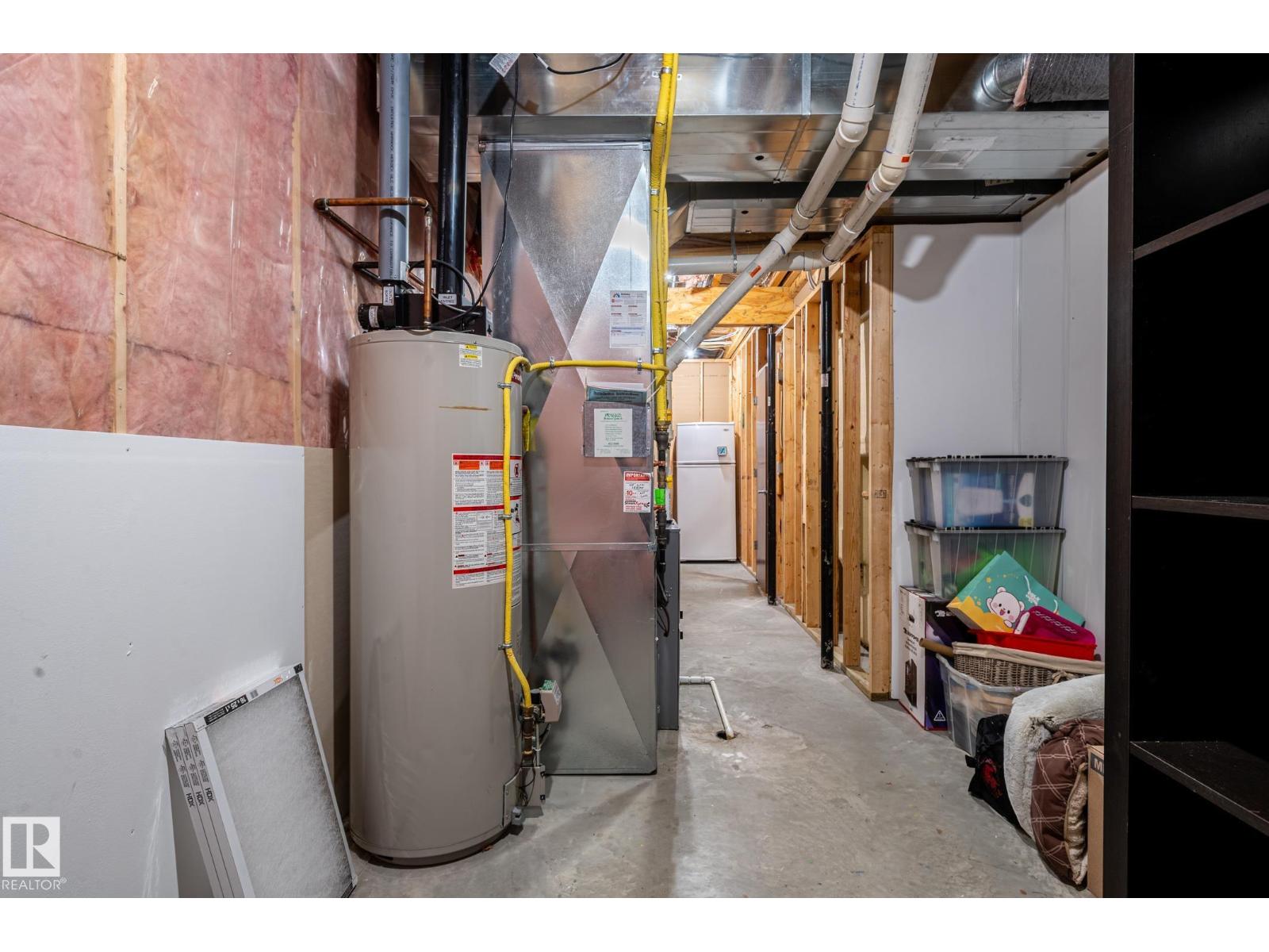 19 NEWTON PL - Image 45