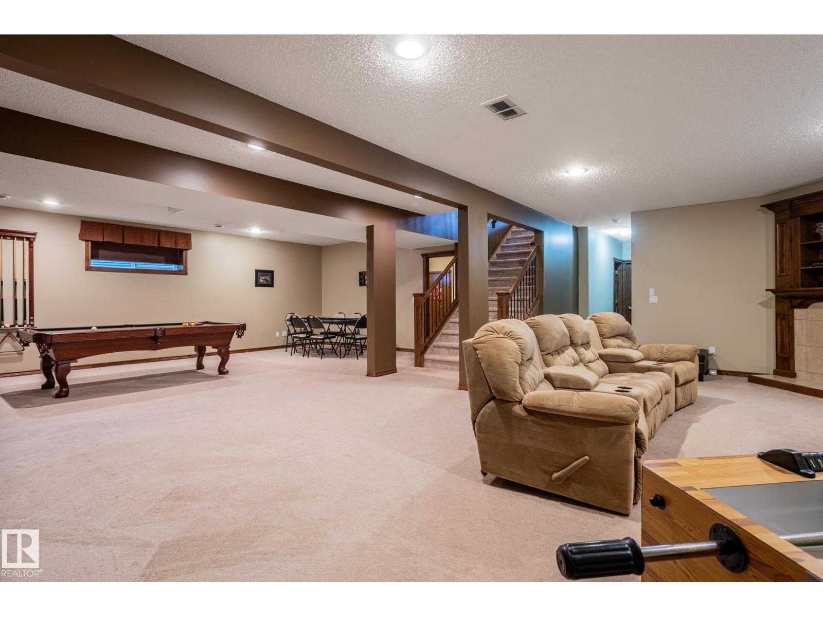 19 NEWTON PL - Image 50