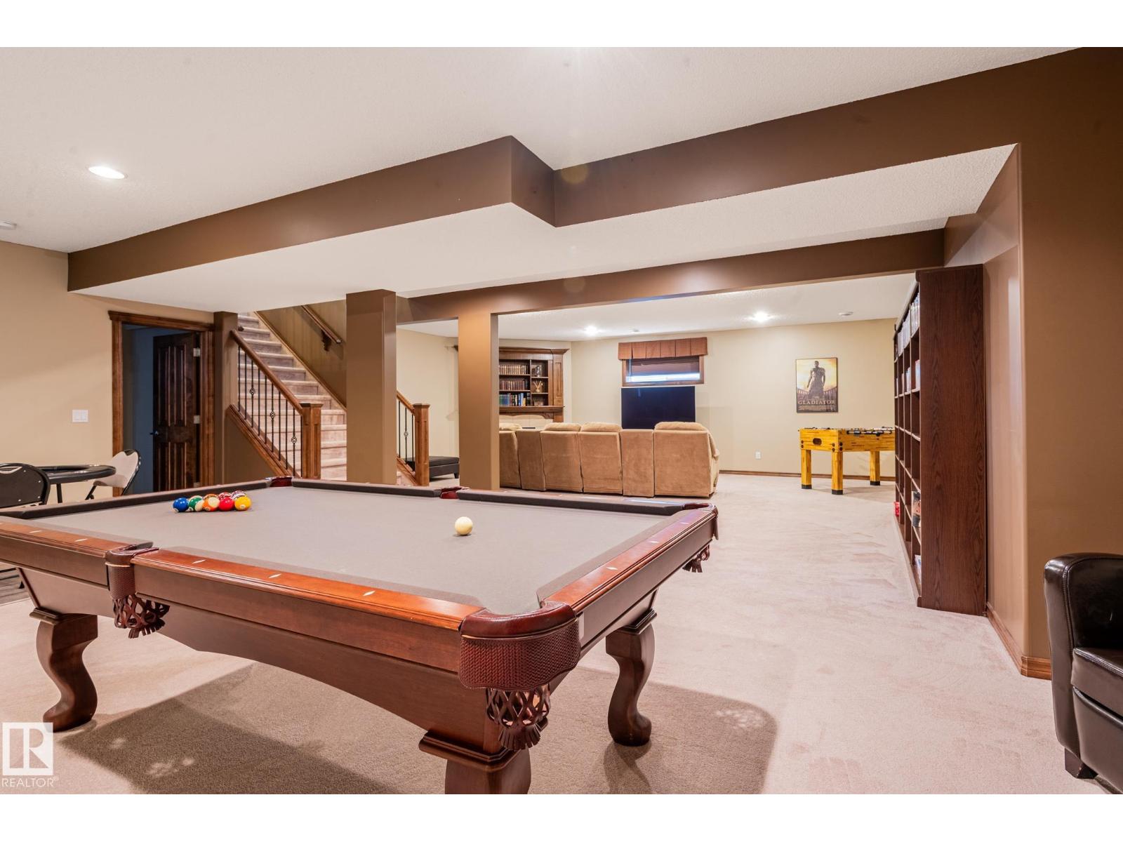 19 NEWTON PL - Image 52