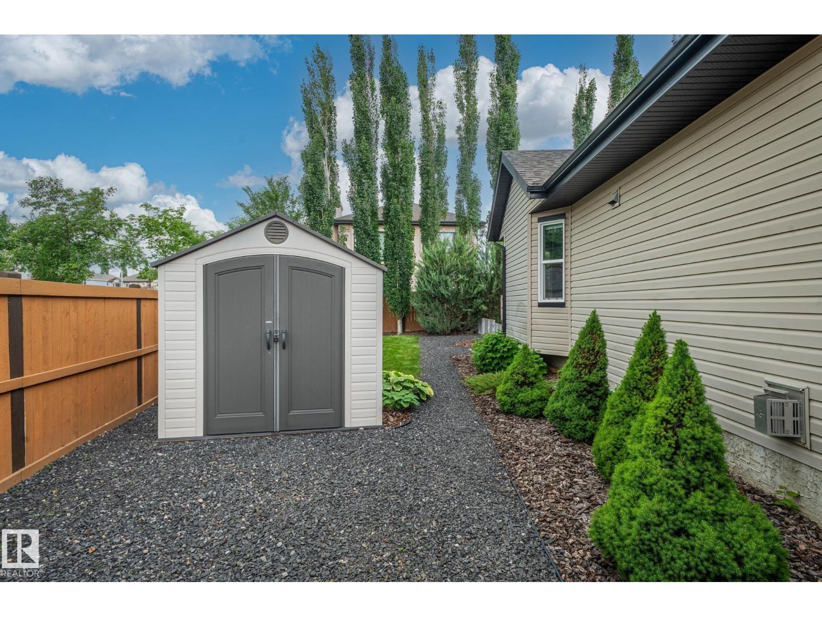 19 NEWTON PL - Image 58