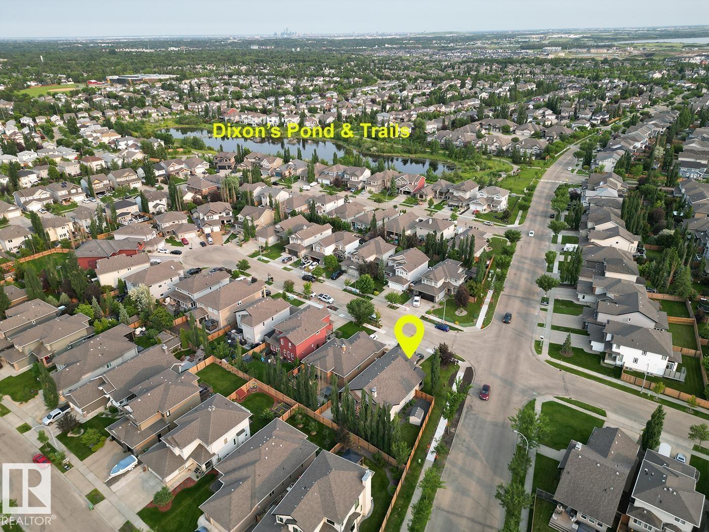 19 NEWTON PL - Image 60