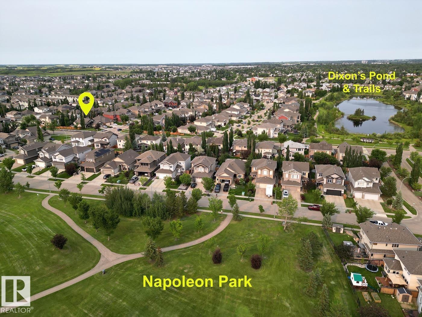 19 NEWTON PL - 61