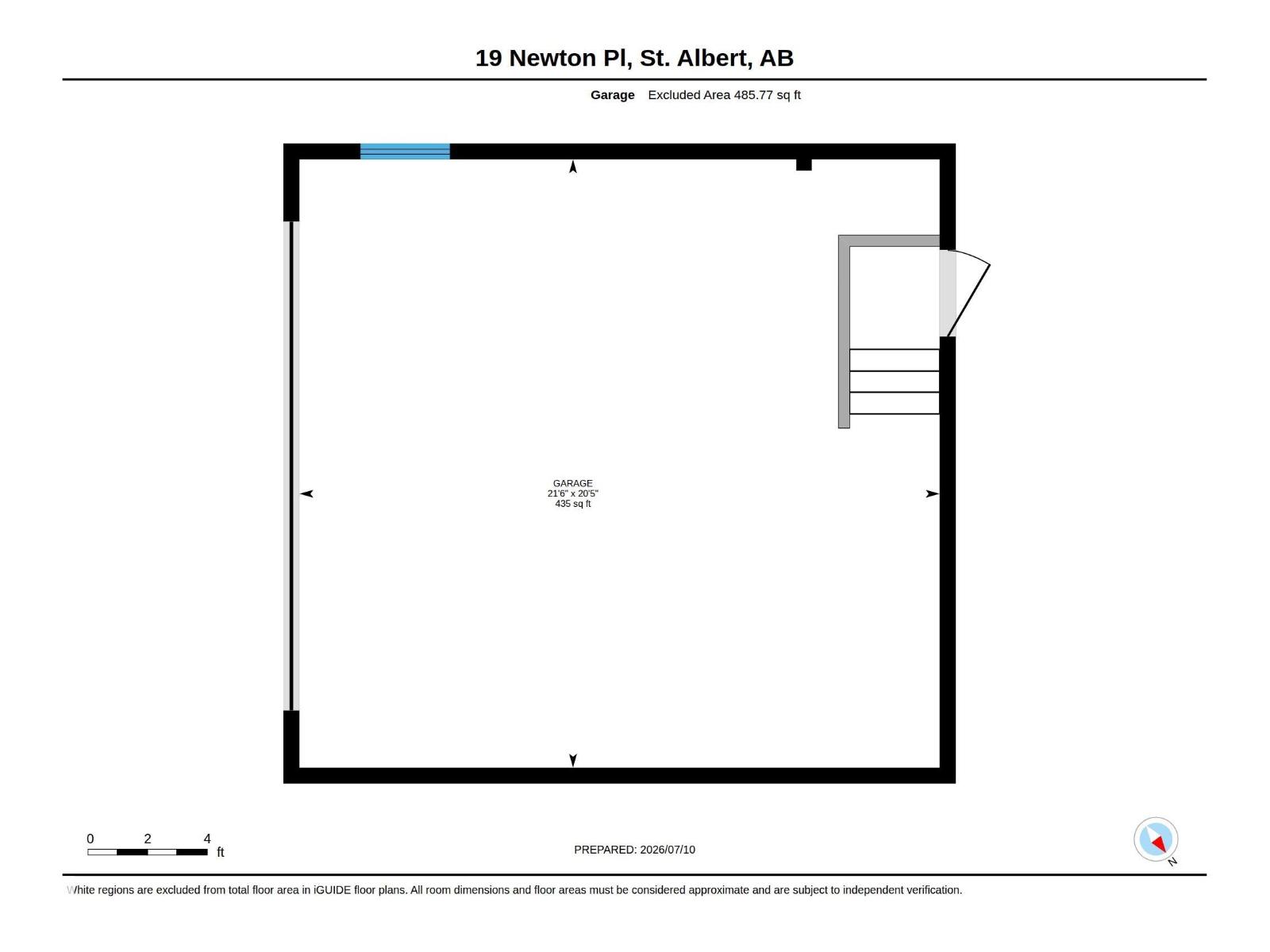19 NEWTON PL - 64