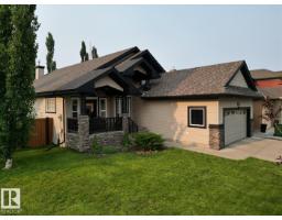 House for sale at 19 Newton Pl, St. Albert — MLS® E4506937