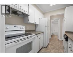 510 9320 Parksville Drive, Richmond, BC V7E4W2 Photo 10