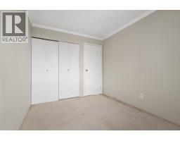 510 9320 Parksville Drive, Richmond, BC V7E4W2 Photo 19