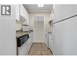 510 9320 Parksville Drive, Richmond, BC V7E4W2 Photo 9