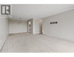 510 9320 Parksville Drive, Richmond, BC V7E4W2 Photo 11