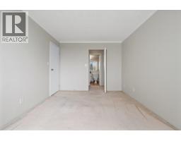 510 9320 Parksville Drive, Richmond, BC V7E4W2 Photo 14