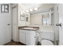 510 9320 Parksville Drive, Richmond, BC V7E4W2 Photo 17