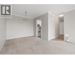 510 9320 Parksville Drive, Richmond, BC V7E4W2 Photo 6